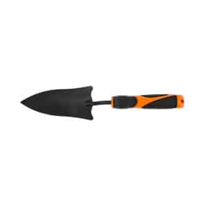 KENDO Transplanter