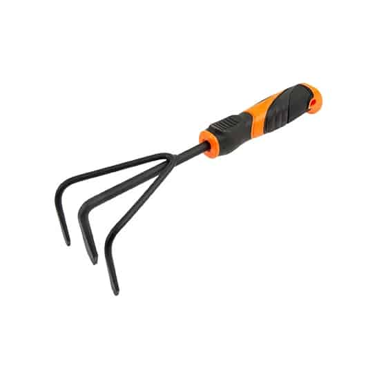 KENDO Cultivator