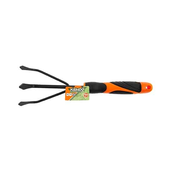 KENDO Cultivator