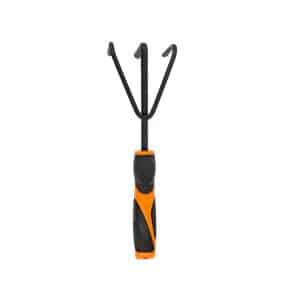 KENDO Cultivator