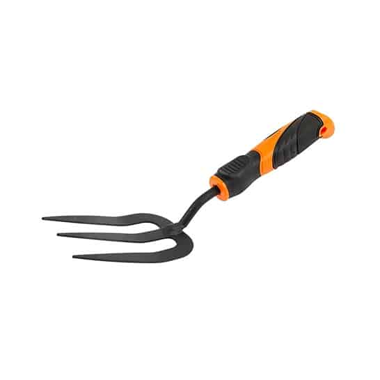 KENDO Fork