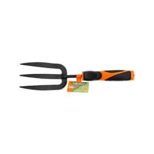 KENDO Fork