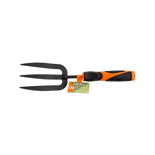 KENDO Fork