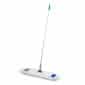 Kleaner Mop Flat Cotton GSA011