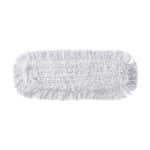 Kleaner Refill Mop Flat Cotton GSRA011