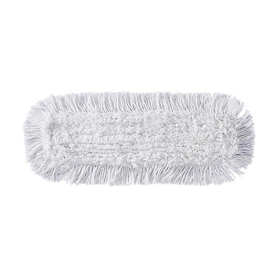 Kleaner Refill Mop Flat Cotton GSRA011