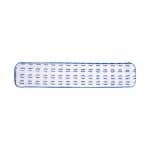 Kleaner Refill Mop Flat Cotton GSRA020