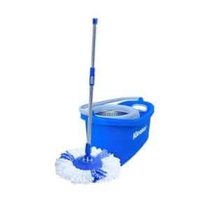 Kleaner Mop Tornado