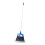 Kleaner Outdoor Broom