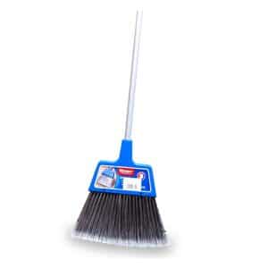 Kleaner Outdoor Broom