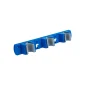 IKleaner K19001 Mop Holder