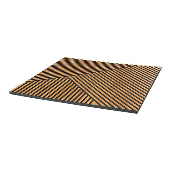 1047188-a-adco-wpc-wpanel-cwg18-pecans-600x600x14mm-(4)