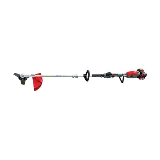 KNK Brush Cutter KM06269 36V/1500W Lithium