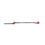 KNK Hedge Trimmer KM06267 18V/400W Lithium