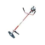 KNK Gas Brush Cutter and Grass Trimmer KM0408TD40 1.45KW/8000RPM