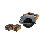 ANCHOR DCC1 Circular Saw 7in 20V