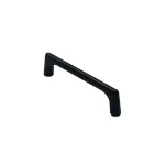 Brad 8056 Cabinet Handle Black 96mm