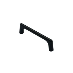 Brad 8056 Cabinet Handle Black 96mm