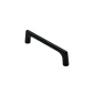 Brad 8056 Cabinet Handle Black 96mm
