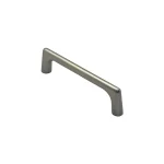 Brad 8056 Cabinet Handle Matte Satin 96mm