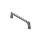 Brad 8056 Cabinet Handle Matte Satin 96mm