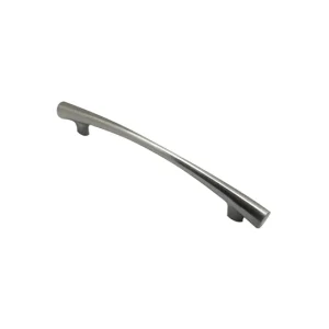 Brad Handle Satin Nickel