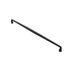 Brad 2645 Cabinet Handle Pearl Grey 96mm
