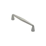 Brad Cabinet Handle Matte Satin