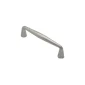 Brad Cabinet Handle Matte Satin