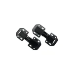 Brad BK Hinge (3in 4in)