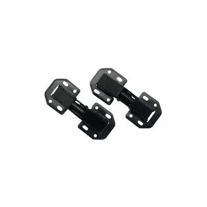 Brad BK Hinge (3in 4in)