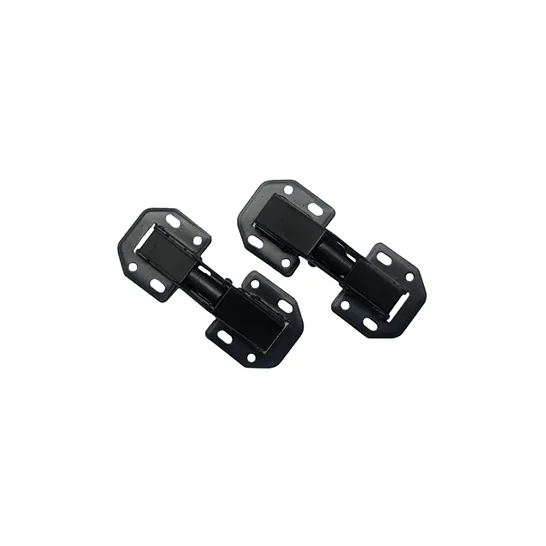 Brad BK Hinge (3in 4in)