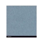 Build RB6R-02 Cement 60x60cm