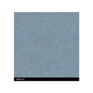 Build RB6R-02 Cement 60x60cm