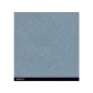 Build RB6R-02 Cement 60x60cm
