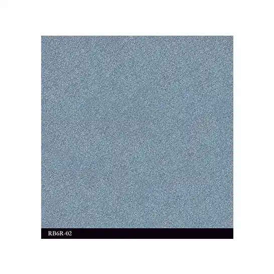 Build RB6R-02 Cement 60x60cm