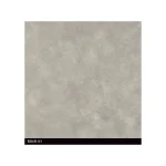 Build RB6R-03 Stone 60x60cm