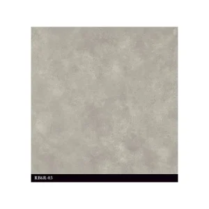 Build RB6R-03 Stone 60x60cm