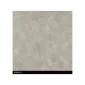 Build RB6R-03 Stone 60x60cm