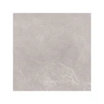 MML SMMIN2 Mineral Earth Natural 60x60cm