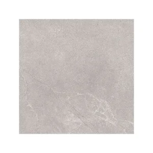 MML SMMIN2 Mineral Earth Natural 60x60cm