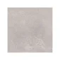 MML SMMIN2 Mineral Earth Natural 60x60cm