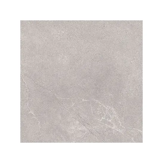 MML SMMIN2 Mineral Earth Natural 60x60cm