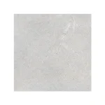 MML SMMIN3 Mineral Gravel Natural 60x60cm