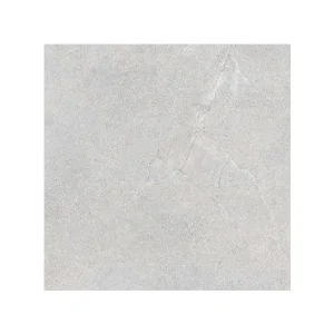 MML SMMIN3 Mineral Gravel Natural 60x60cm