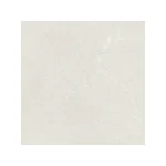 MML SMMIN4 Mineral Sand Natural 60x60cm