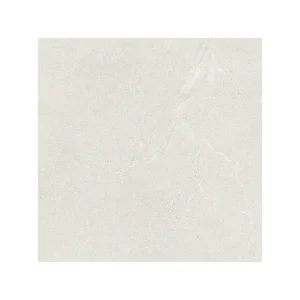 MML SMMIN4 Mineral Sand Natural 60x60cm