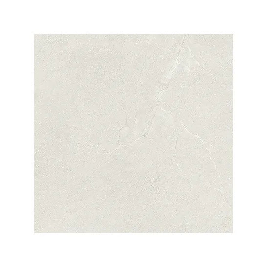 MML SMMIN4 Mineral Sand Natural 60x60cm