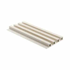 ADCO WPC Wall Panel White Oak 167x24x2900mm
