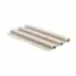 ADCO WPC Wall Panel White Oak 204x24x2900mm
